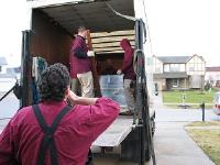 Reliable Sydney Removalists image 16